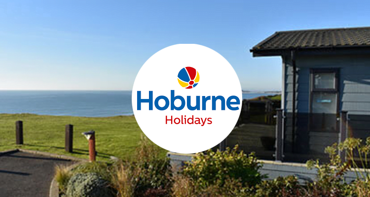 hoburne-holiday-park
