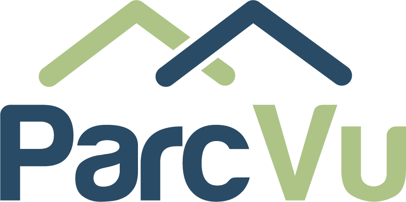 Parcvu